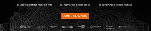 Stream Nova Tela Angola Music Listen To Songs Albums Playlists For Free On Soundcloud