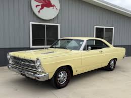 Image result for Canary Yellow 1966 AC Cars