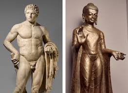 Highly recommend this company we ordered a glass pantry door from san soucie back in november, 2020. Is This The Most Powerful Sculpture At The Met The New York Times