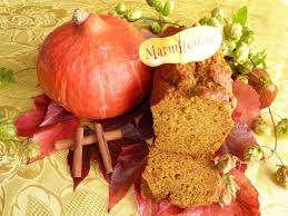 Potimarron Oeuf Huile Noisette Cannelle Gingembre Sel Sucre Roux Farine Levure Bicarbonate Gateau D Automne Gateau Potimarron Potimarron