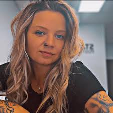 Nestlé Purina Careers