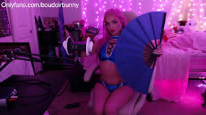 Kitana Only Fans ASMR