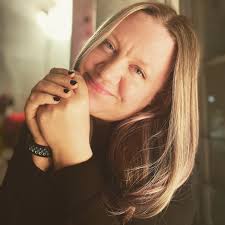 How To Make Your Choir Inclusive for Trans, GNC and Queer Singers