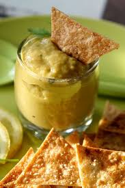 Guacamole Et Chips Tortilla Tout Tout Tout Home Made Blog Coconut Cuisine Foodisterie Alimentation Repas Vegetariens Sains Recettes Minceur