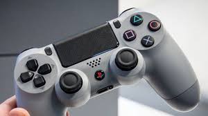 O preço da playstation 5 vai ao encontro das suas especificações de topo. Sony Fala Sobre O Preco Do Ps5 E Promete Valor Atraente Pelo Que O Console Entrega Adrenaline