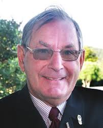 RANZ Honours Book and Historical Register