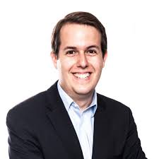 Jeff Colburn Email & Phone Number