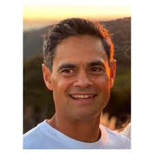 The Studio 18 Health Club at the Mount Maunganui Golf Club is nearly here!  Meet owner and operator Barry Muntz.