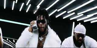 Ye was released under, bad habit/spaceship entertainment. Burna Boy Drops The New Video For Ye Hwing