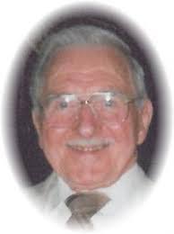 Alan Provost's Instagram, Twitter & Facebook