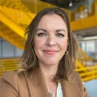 80+ "Abby Baum" profiles