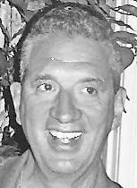 JOHN SCOTT Obituary (2018)