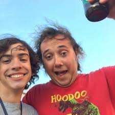 Eddy Current Suppression Ring Concerts & Live Tour Dates: 2025-2026 Tickets 