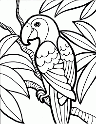 Check spelling or type a new query. Cool Stuff Coloring Pages Coloring Home