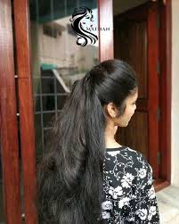 By very long i mean roughly waist length hair. Indian Long Hair Lovers Facebook