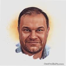 Thomas Coolidge's Instagram, Twitter & Facebook