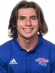 Louisiana Tech All Time Football Recruits in Texas