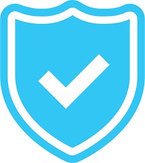 новая почта отследить груз по номеру декларации украина 2017 Ukrpochta Otsledit Posylku Trek Pochtovoe Otpravlenie Na Posylka Net