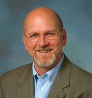 John P. Raynor » Urban Milwaukee