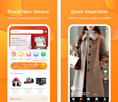 The list covers all aspects to build a profitable dropshipping store from product. Cj Dropshipping Apk Download Latest Android Version 1 25 0 Com Cjdropshipping App