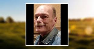 James Harold "Chic" Matthews Ii Obituary November 6, 2024