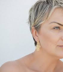 Filigree Earrings 24k Gold Plated Multi Linked Rounds Turkish Hand Made  Jewelry KP284