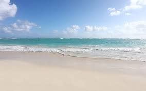 Bahia principe recommendations in dominican republic you can chose the perfect destination depending on your preferences. Fantasia Bahia Principe Punta Cana 5 Punta Cana Bis Zu 70 Voyage Prive