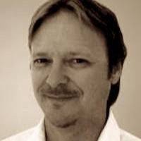 Brian Thurston's Instagram, Twitter & Facebook