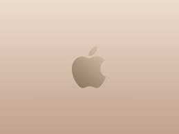 See more ideas about apple logo wallpaper, apple logo, apple wallpaper. 45 Beautiful Apple And Macos Desktop Wallpapers Hongkiat