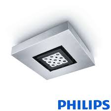 Ceiling lights & chandeliers └ lighting └ home, furniture & diy all categories antiques art baby philips dimmable smart led night light warm cool lamp ceiling bulb m7z6. Philips Ew Downlight Powercore 9 Led Silver 2700k Ceiling Lamp Diffusione Luce Srl