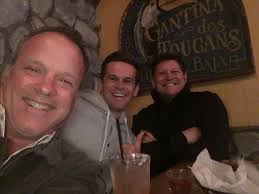 Tenacity Pictures, LLC