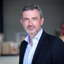 PDC Europe : A FAMILY SAGA at the forefront of innovation