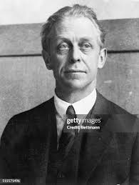 20,065 Joliet Photos & High Res Pictures