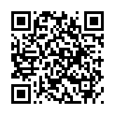You can become a quiver subscriber to get access to all our premium content. Http School17vo Narod Ru 17new Seminar 181018 Quiver Instrukcija Po Rabote Pdf