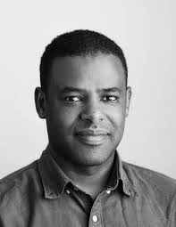 States of Becoming — Opening Reception