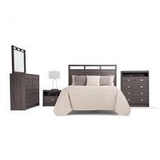 Create an alert for this search. Pin On Bedroom Ideas