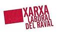 Acord amb la XARXA LABORAL DEL RAVAL: establiments més compromesos ...