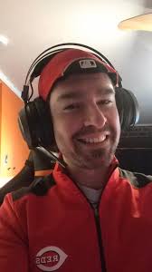 Day 11 Completely left hand and I'm right-handed . Stargazer Lily