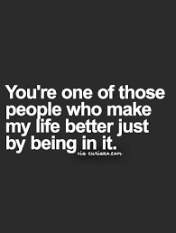 You are my best friend as well as my lover, and i do not know which side of you i enjoy the most. Looking For Quotes Life Quote Love Quotes Quotes About Relationships And B Friendship Quotes Latest Inspirational Quotes For You