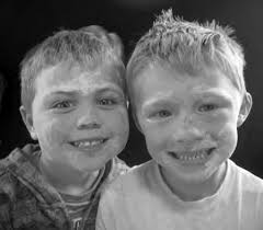 October Town Crier 2012.indd