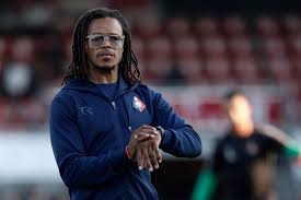 See more of sporting clube olhanense on facebook. 8ichctdaa99uym