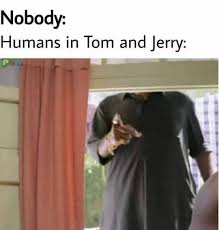 Pin By Brittany L Esperance Lapointe On Lol In 2020 Really Funny Memes Crazy Funny Memes Stupid Funny Memes