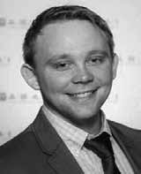 In sId e B ehavIo r a nalys Is no 3