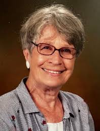 Jean Carolyn Wells Obituary