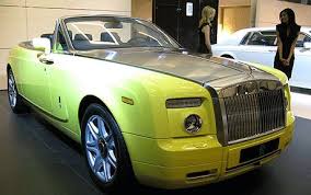 Image result for Rolls-Royce@luxury