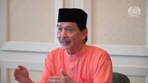 Di maliau, perdana menteri berkata, malaysia mempunyai rekod prestasi yang baik dalam bidang pembangunan lestari, berbanding negara lain, walaupun ada pihak tertentu di peringkat global mempunyai perspektif negatif terhadap amalan dalam aktiviti perusahaan minyak sawit negara ini. Sidang Video Pm Bersama Menteri Kanan Kpk Pejabat Perdana Menteri Malaysia
