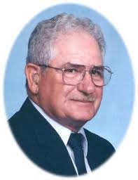 Paul Kaiser Family History & Historical Records