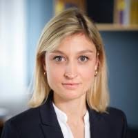 10+ "Anna Klemm" profiles