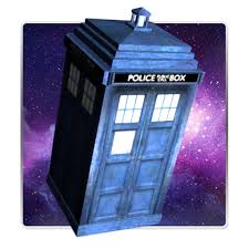 #anti virus #cell phone wallpapers #download limewire #monitor lizard. Tardis 3d Live Wallpaper Apps On Google Play