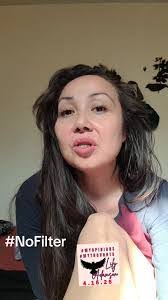 Lillie Adamson's Instagram, Twitter & Facebook